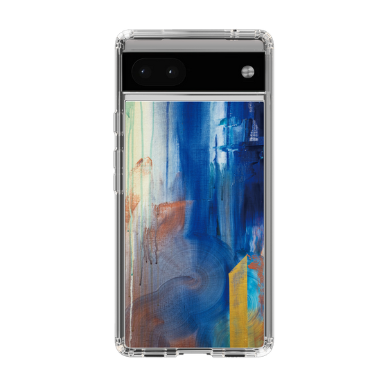 Slim Protection Case［ Shotaro Sanada - Between the Landscapes.011 ］