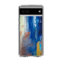 Slim Protection Case［ Shotaro Sanada - Between the Landscapes.011 ］