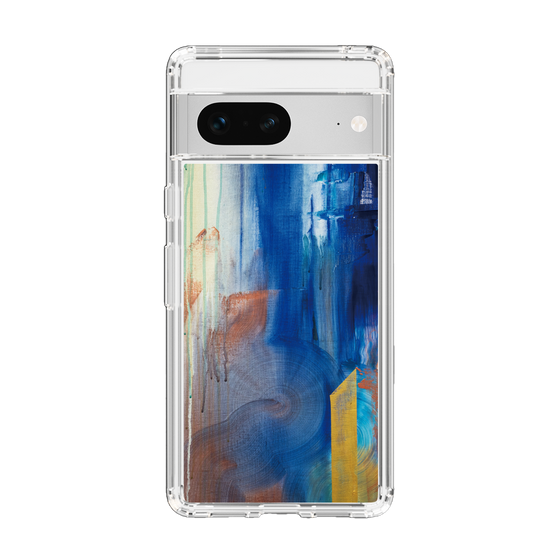 Slim Protection Case［ Shotaro Sanada - Between the Landscapes.011 ］