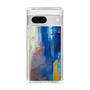 Slim Protection Case［ Shotaro Sanada - Between the Landscapes.011 ］