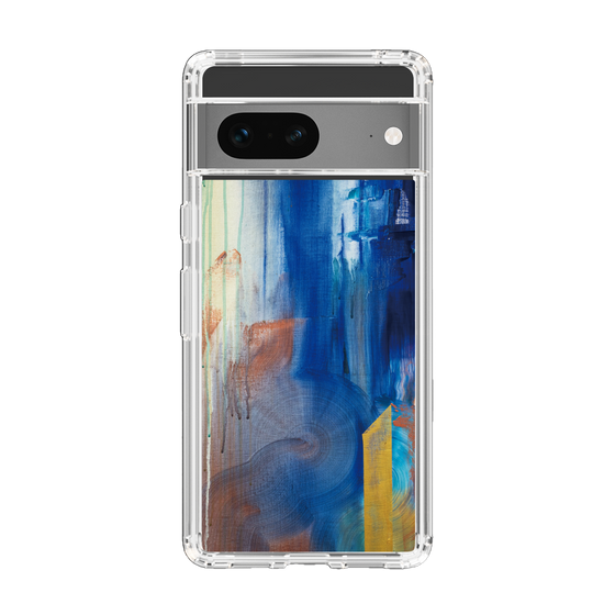 Slim Protection Case［ Shotaro Sanada - Between the Landscapes.011 ］