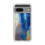 Slim Protection Case［ Shotaro Sanada - Between the Landscapes.011 ］