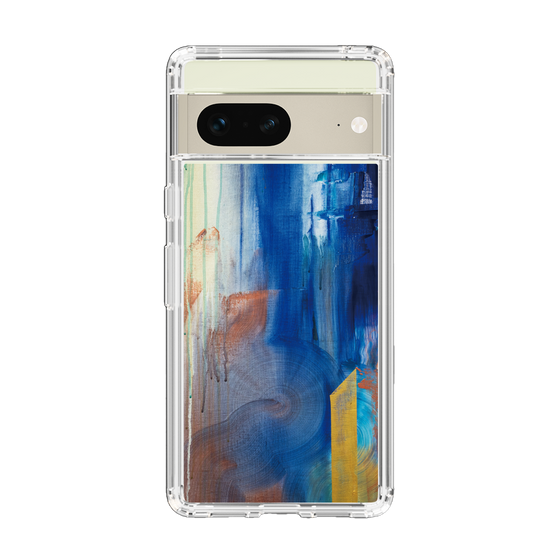 Slim Protection Case［ Shotaro Sanada - Between the Landscapes.011 ］