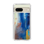 Slim Protection Case［ Shotaro Sanada - Between the Landscapes.011 ］