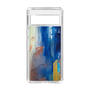 Slim Protection Case［ Shotaro Sanada - Between the Landscapes.011 ］