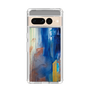 Slim Protection Case［ Shotaro Sanada - Between the Landscapes.011 ］