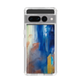 Slim Protection Case［ Shotaro Sanada - Between the Landscapes.011 ］