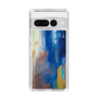 Slim Protection Case［ Shotaro Sanada - Between the Landscapes.011 ］