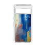Slim Protection Case［ Shotaro Sanada - Between the Landscapes.011 ］