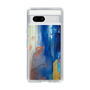 Slim Protection Case［ Shotaro Sanada - Between the Landscapes.011 ］