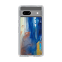 Slim Protection Case［ Shotaro Sanada - Between the Landscapes.011 ］