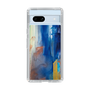 Slim Protection Case［ Shotaro Sanada - Between the Landscapes.011 ］