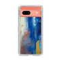 Slim Protection Case［ Shotaro Sanada - Between the Landscapes.011 ］