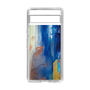 Slim Protection Case［ Shotaro Sanada - Between the Landscapes.011 ］