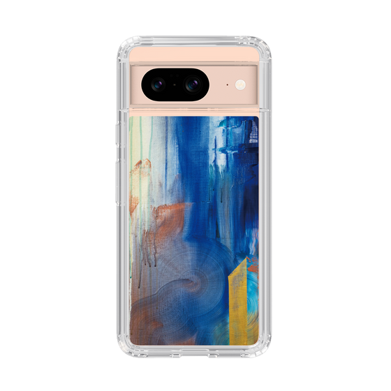 Slim Protection Case［ Shotaro Sanada - Between the Landscapes.011 ］
