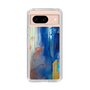 Slim Protection Case［ Shotaro Sanada - Between the Landscapes.011 ］