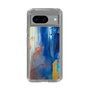 Slim Protection Case［ Shotaro Sanada - Between the Landscapes.011 ］