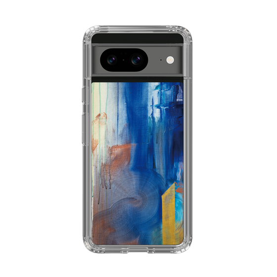 Slim Protection Case［ Shotaro Sanada - Between the Landscapes.011 ］