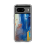 Slim Protection Case［ Shotaro Sanada - Between the Landscapes.011 ］