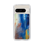 Slim Protection Case［ Shotaro Sanada - Between the Landscapes.011 ］