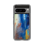 Slim Protection Case［ Shotaro Sanada - Between the Landscapes.011 ］