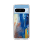 Slim Protection Case［ Shotaro Sanada - Between the Landscapes.011 ］