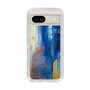 Slim Protection Case［ Shotaro Sanada - Between the Landscapes.011 ］