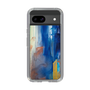 Slim Protection Case［ Shotaro Sanada - Between the Landscapes.011 ］