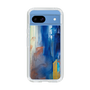 Slim Protection Case［ Shotaro Sanada - Between the Landscapes.011 ］
