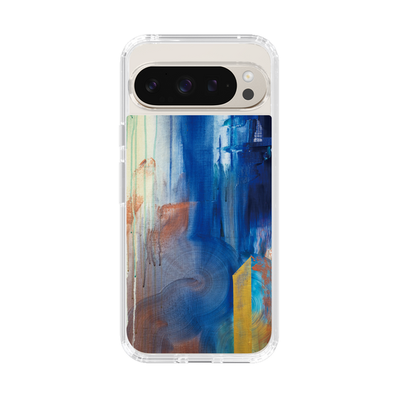 Slim Protection Case［ Shotaro Sanada - Between the Landscapes.011 ］