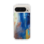 Slim Protection Case［ Shotaro Sanada - Between the Landscapes.011 ］