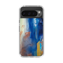 Slim Protection Case［ Shotaro Sanada - Between the Landscapes.011 ］