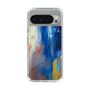 Slim Protection Case［ Shotaro Sanada - Between the Landscapes.011 ］