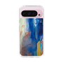 Slim Protection Case［ Shotaro Sanada - Between the Landscapes.011 ］
