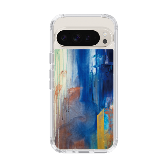 Slim Protection Case［ Shotaro Sanada - Between the Landscapes.011 ］