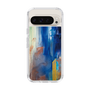 Slim Protection Case［ Shotaro Sanada - Between the Landscapes.011 ］