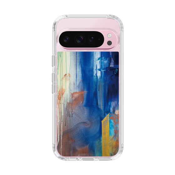 Slim Protection Case［ Shotaro Sanada - Between the Landscapes.011 ］