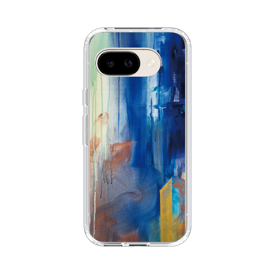 Slim Protection Case［ Shotaro Sanada - Between the Landscapes.011 ］