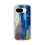 Slim Protection Case［ Shotaro Sanada - Between the Landscapes.011 ］