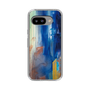 Slim Protection Case［ Shotaro Sanada - Between the Landscapes.011 ］