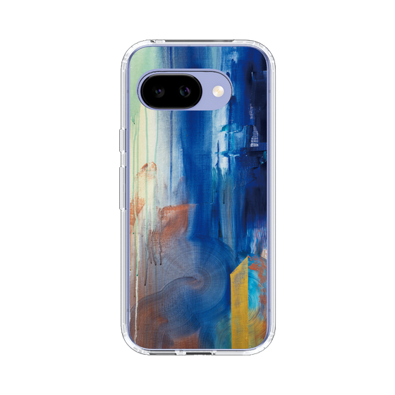 Slim Protection Case［ Shotaro Sanada - Between the Landscapes.011 ］