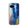 Slim Protection Case［ Shotaro Sanada - Between the Landscapes.011 ］