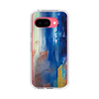 Slim Protection Case［ Shotaro Sanada - Between the Landscapes.011 ］