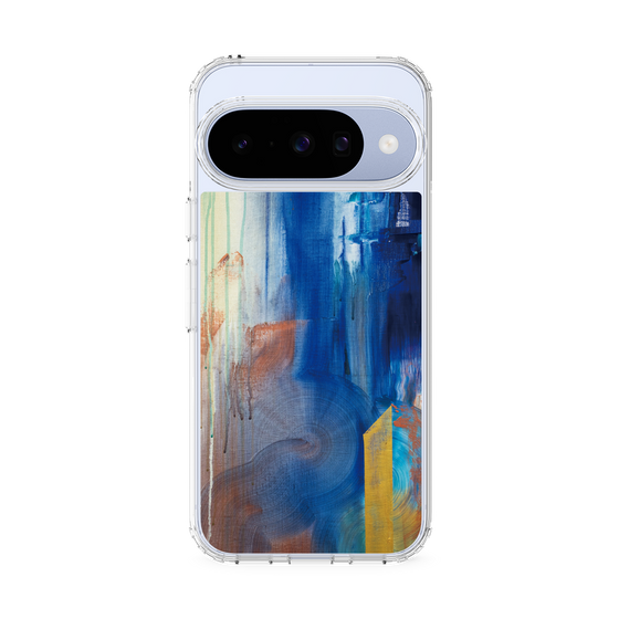 Slim Protection Case［ Shotaro Sanada - Between the Landscapes.011 ］