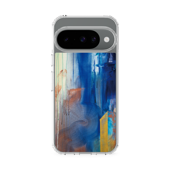 Slim Protection Case［ Shotaro Sanada - Between the Landscapes.011 ］