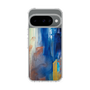 Slim Protection Case［ Shotaro Sanada - Between the Landscapes.011 ］