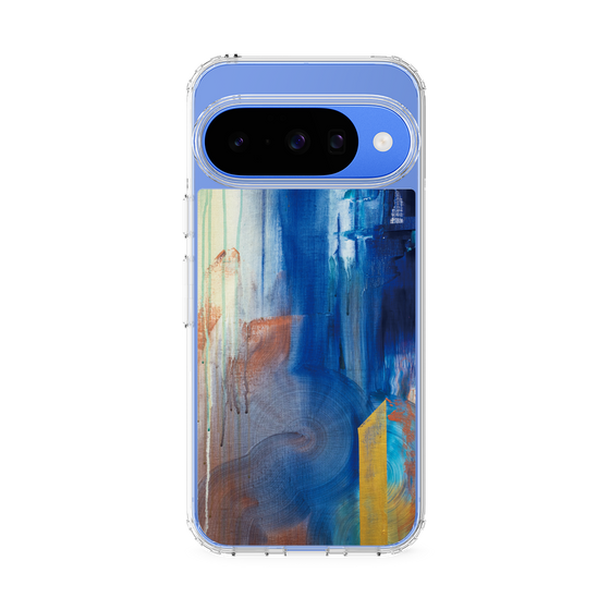 Slim Protection Case［ Shotaro Sanada - Between the Landscapes.011 ］