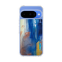 Slim Protection Case［ Shotaro Sanada - Between the Landscapes.011 ］
