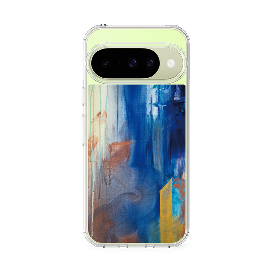 Slim Protection Case［ Shotaro Sanada - Between the Landscapes.011 ］