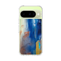 Slim Protection Case［ Shotaro Sanada - Between the Landscapes.011 ］